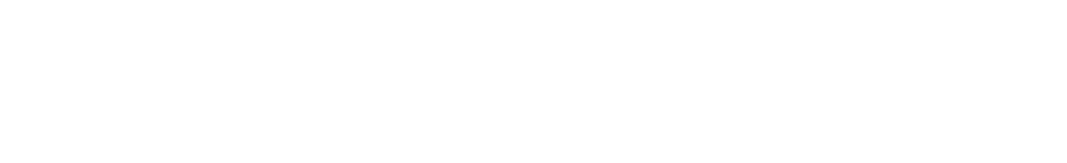 Щебень 0-5 мм