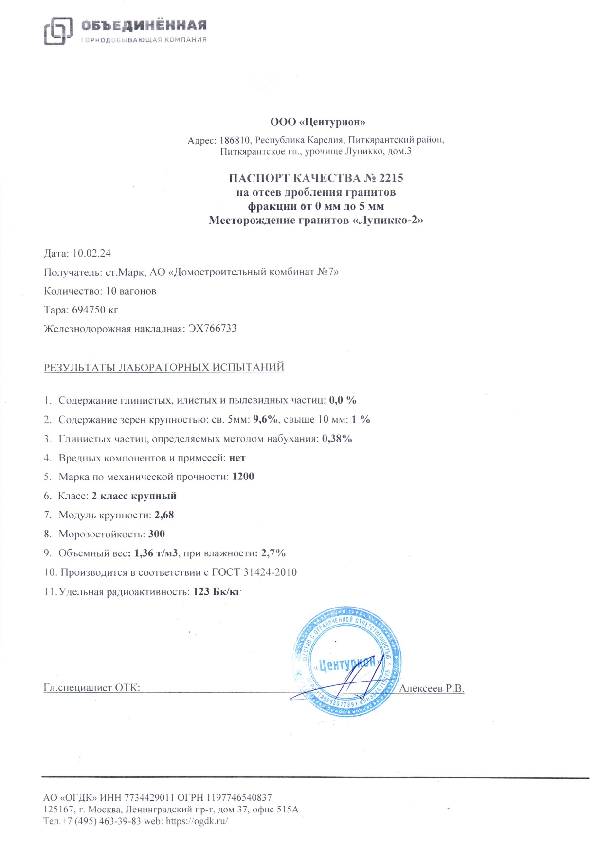 Декларации Декларации