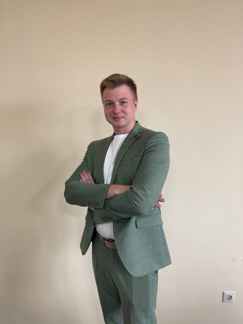 О компании