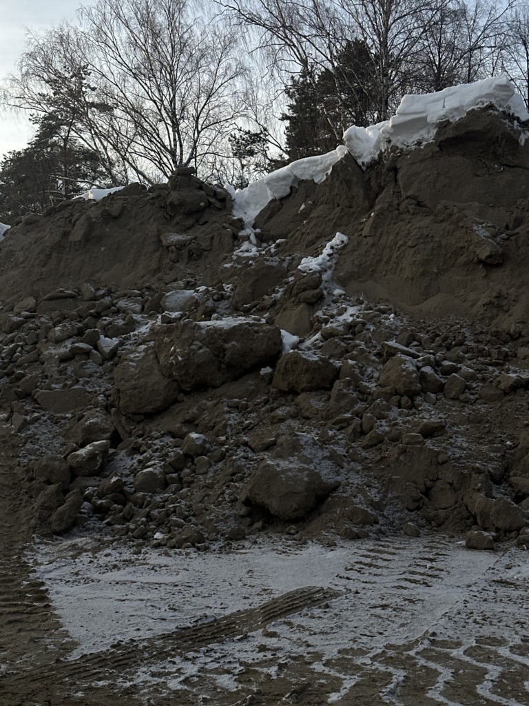 20 768x1024
