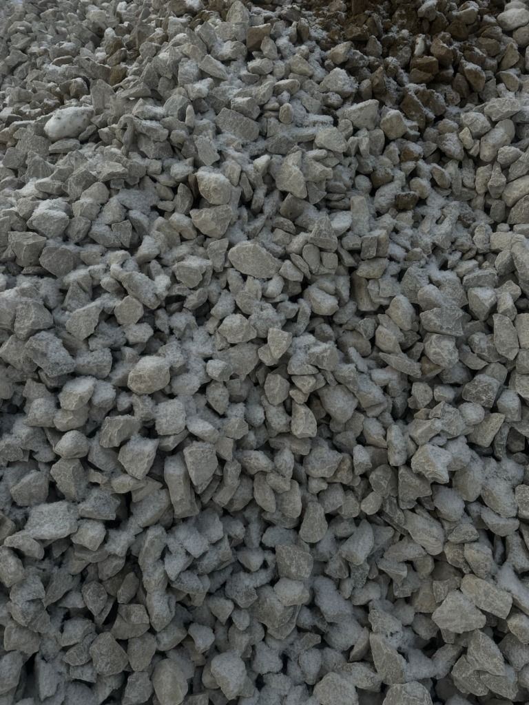 23 1 768x1024 23 1 768x1024