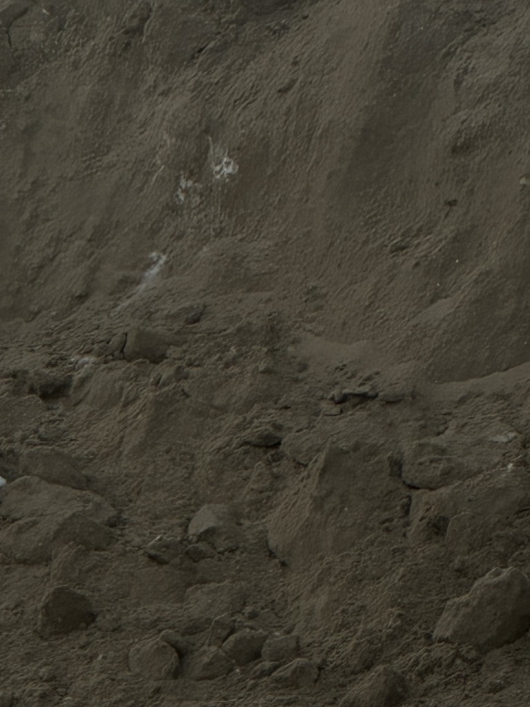 26 768x1024 26 768x1024