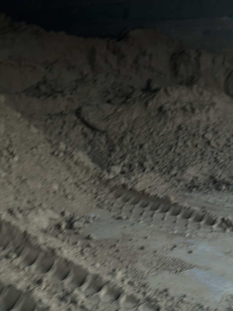 29 768x1024 29 768x1024