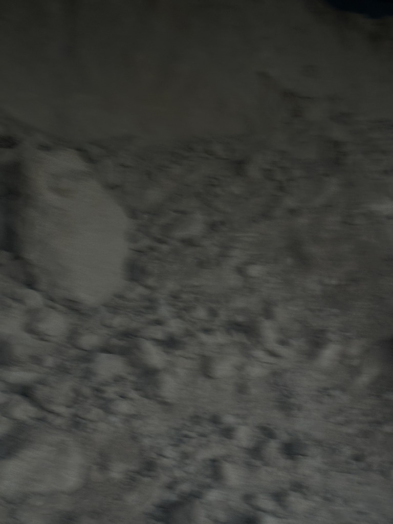 30 768x1024 30 768x1024