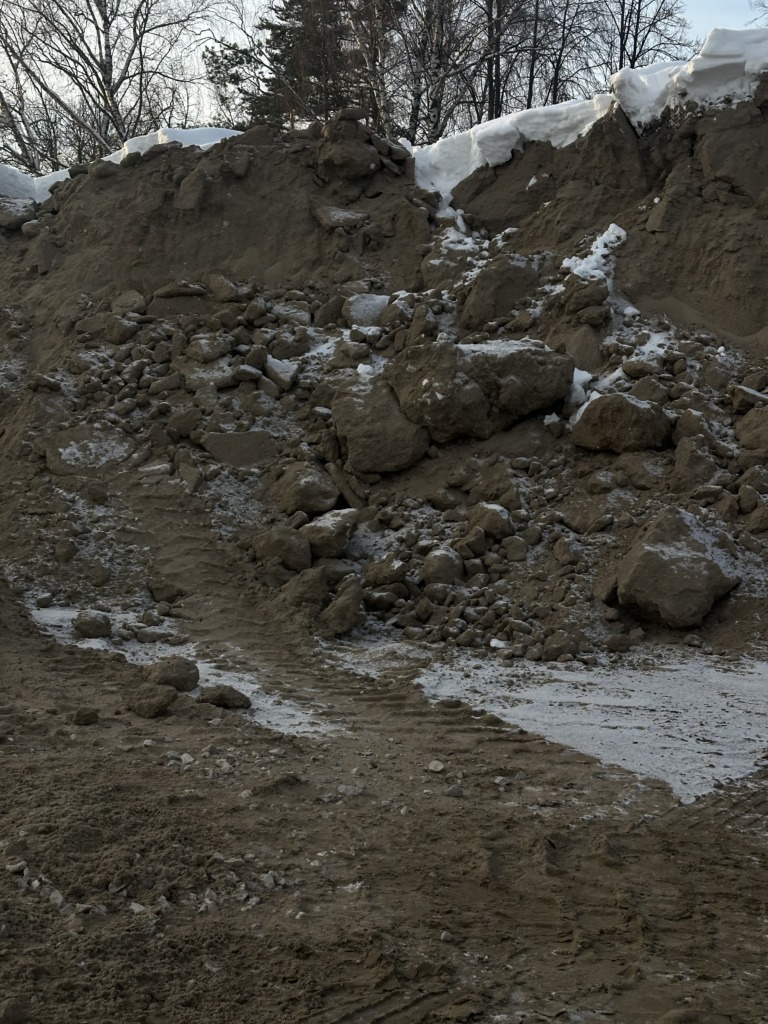 33 768x1024 33 768x1024