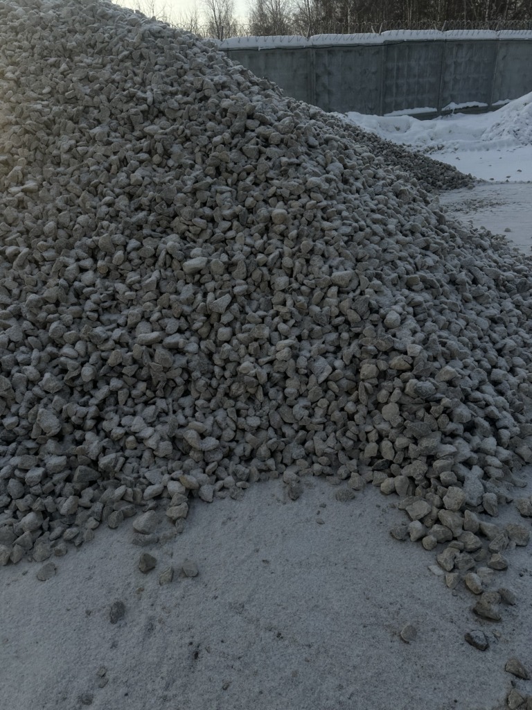 36 1 768x1024