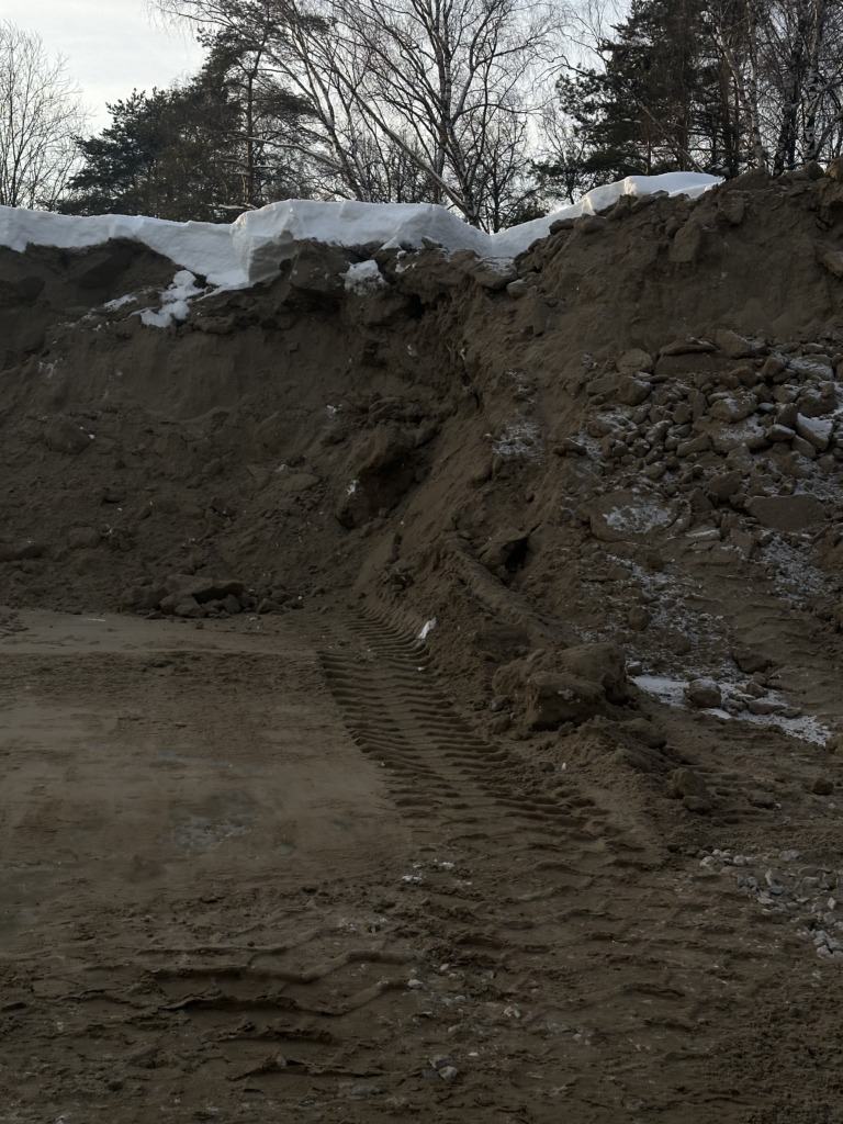 37 768x1024