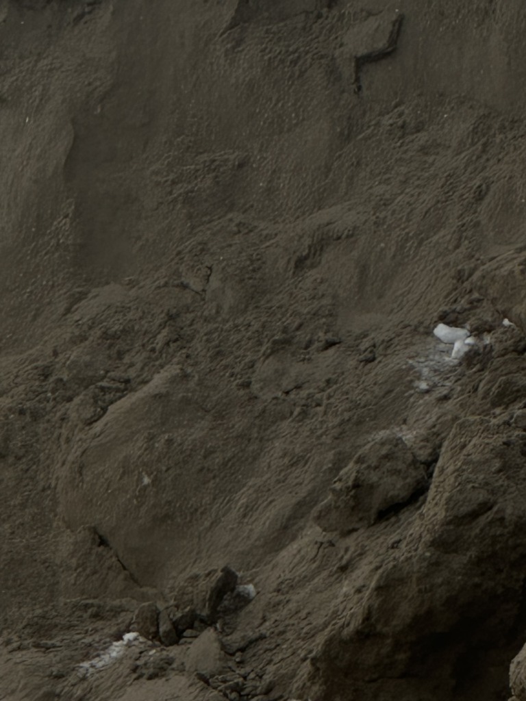 4 768x1024