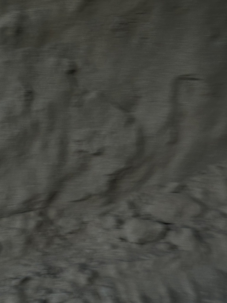44 768x1024