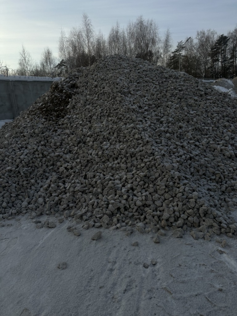 45 1 768x1024 45 1 768x1024