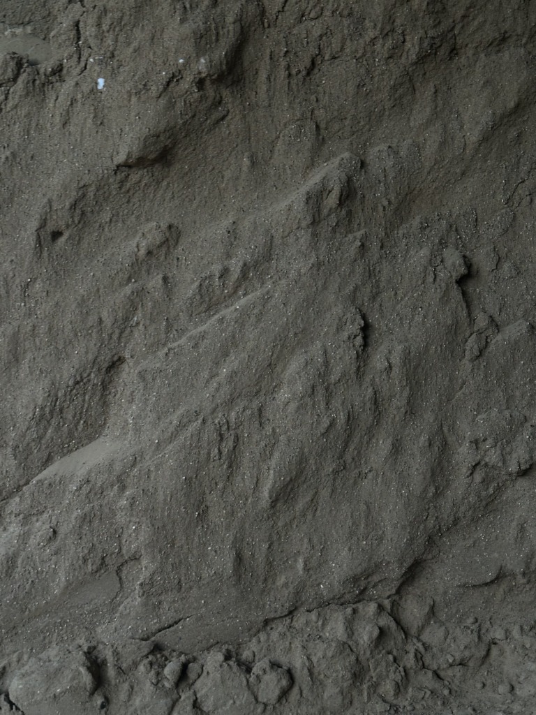 Карьерный песок Карьерный песок