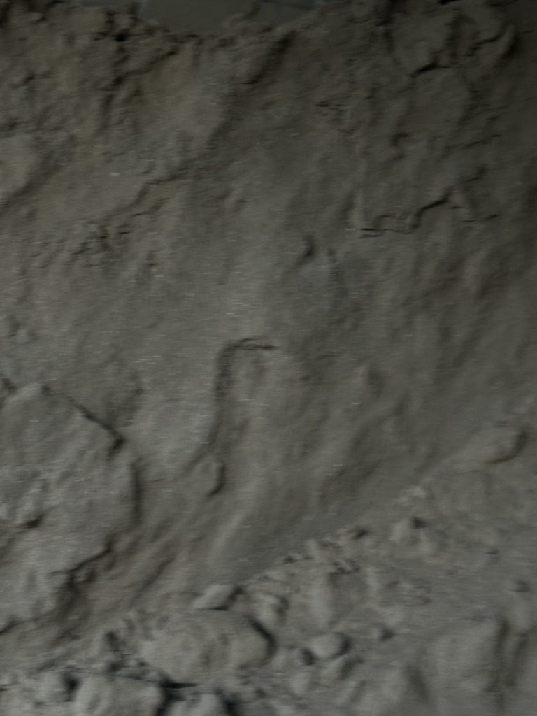 50 768x1024 50 768x1024