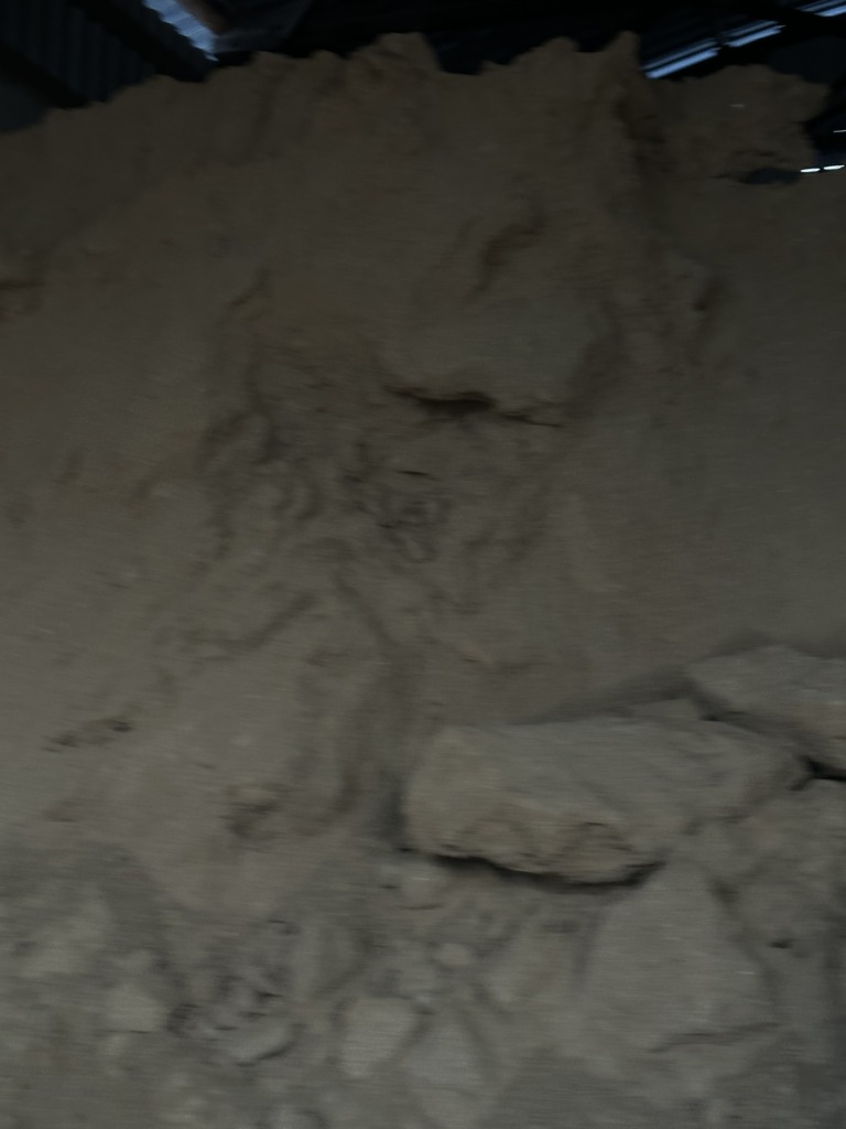 54 768x1024 54 768x1024