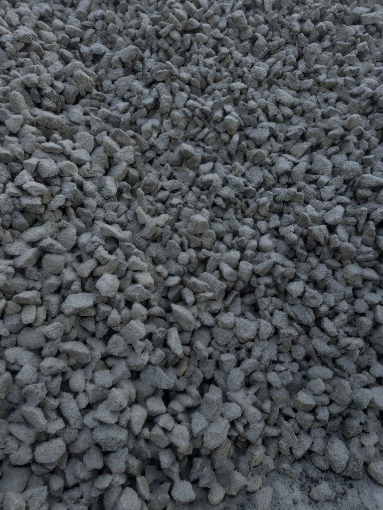 58 1 768x1024 58 1 768x1024