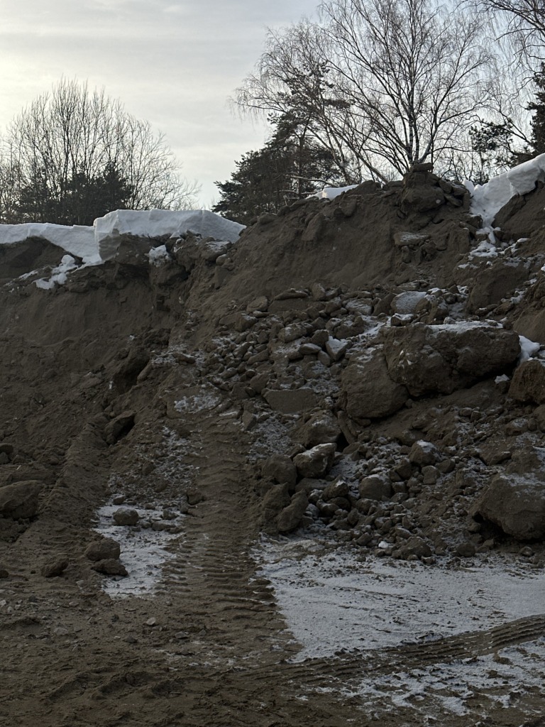 59 768x1024 59 768x1024