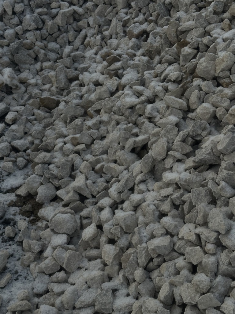 6 1 768x1024