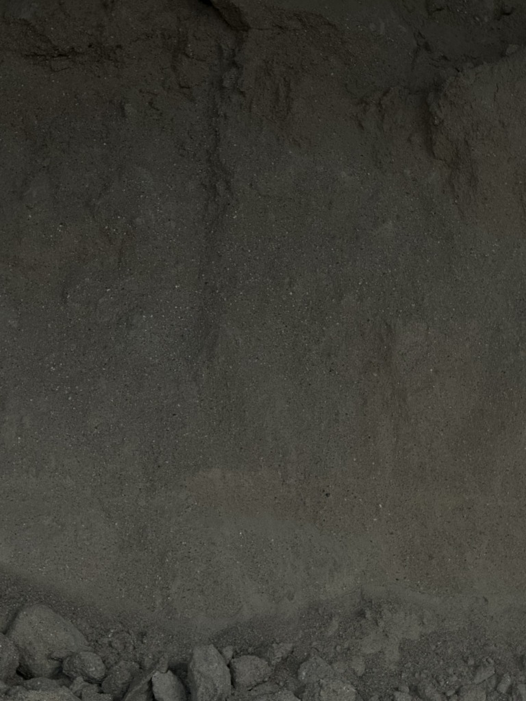 65 768x1024