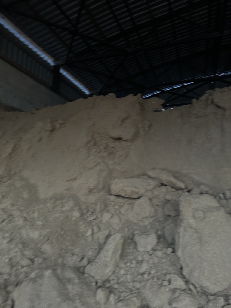 68 768x1024 68 768x1024