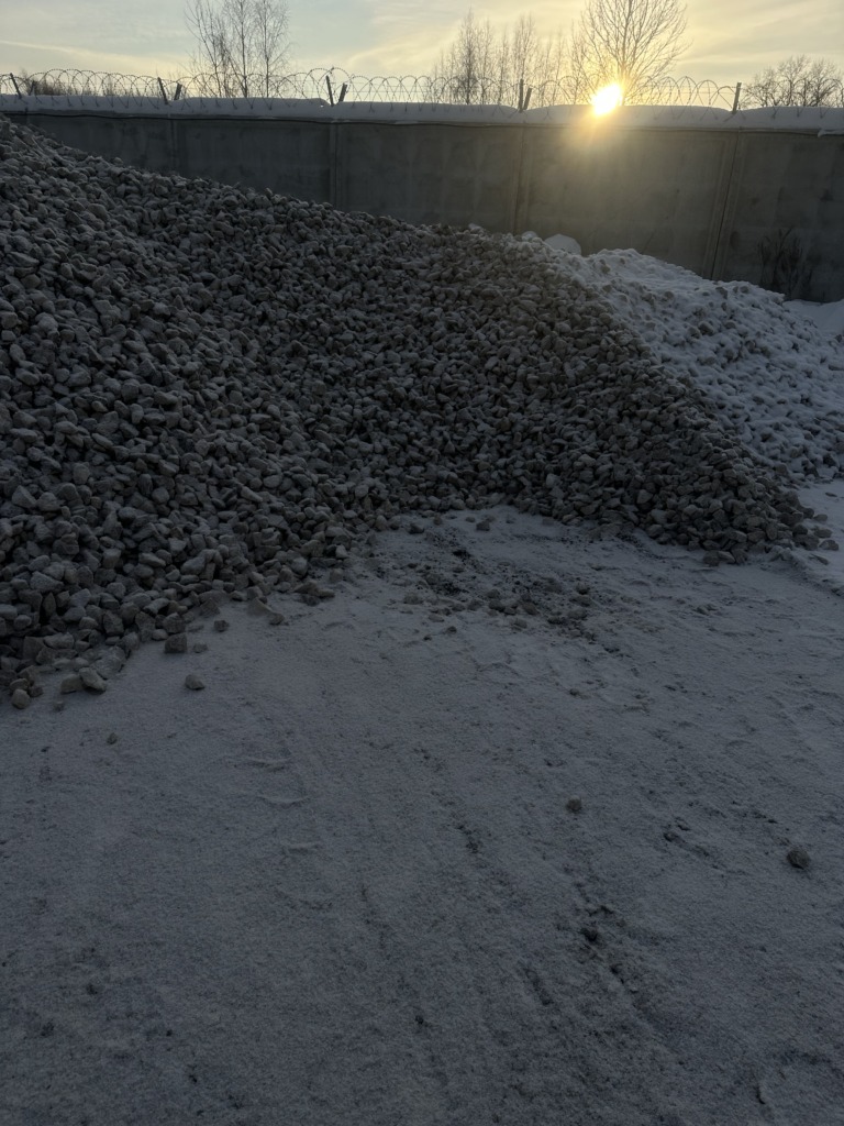 69 1 768x1024 69 1 768x1024
