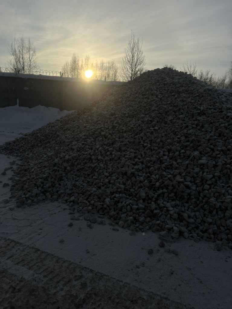 70 1 768x1024 70 1 768x1024