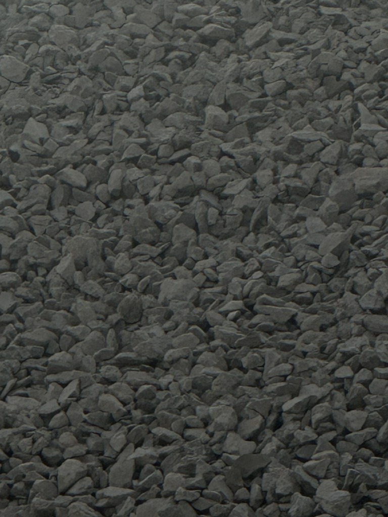 21 1 768x1024