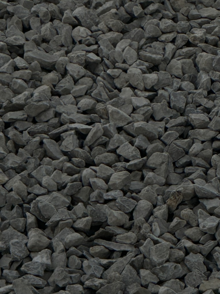 22 1 768x1024