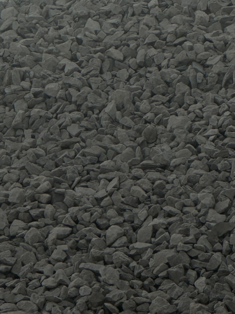 23 1 768x1024