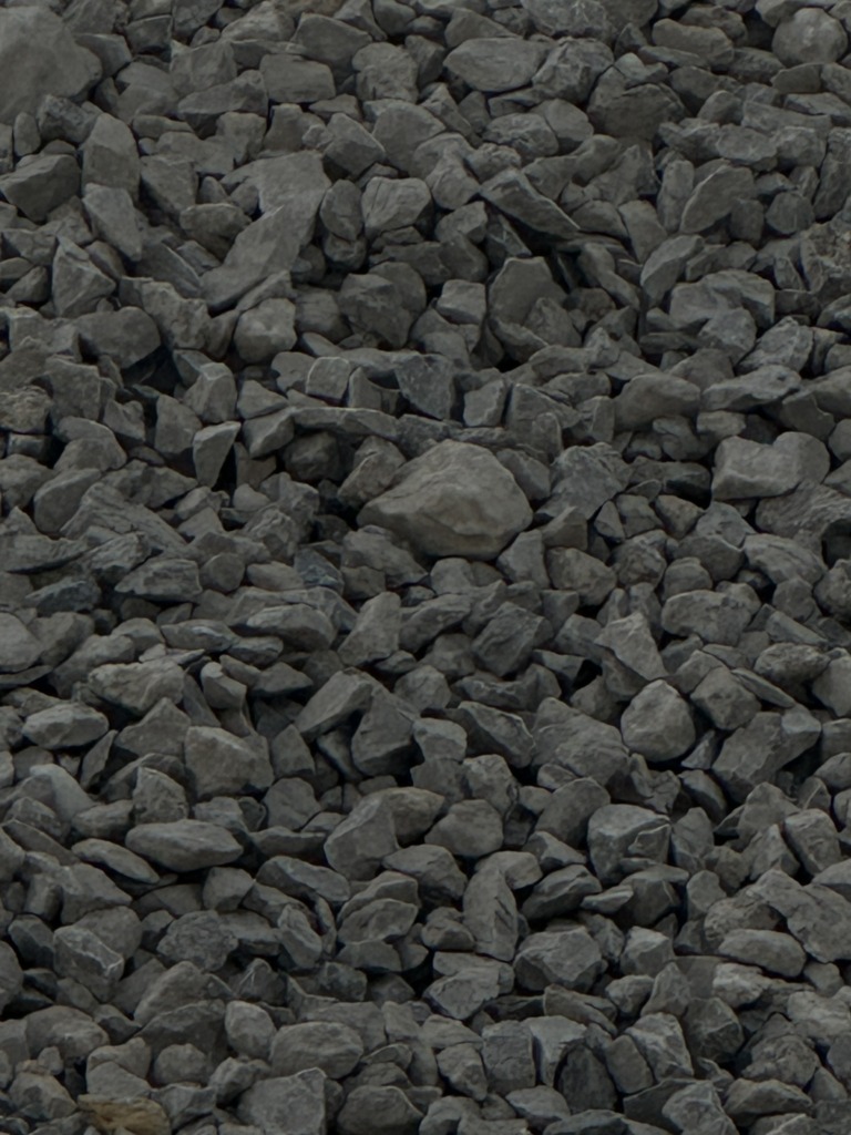24 1 768x1024