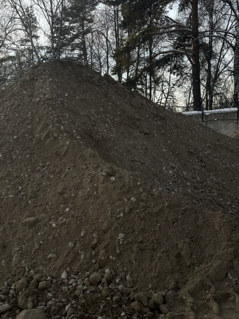 29 768x1024 29 768x1024