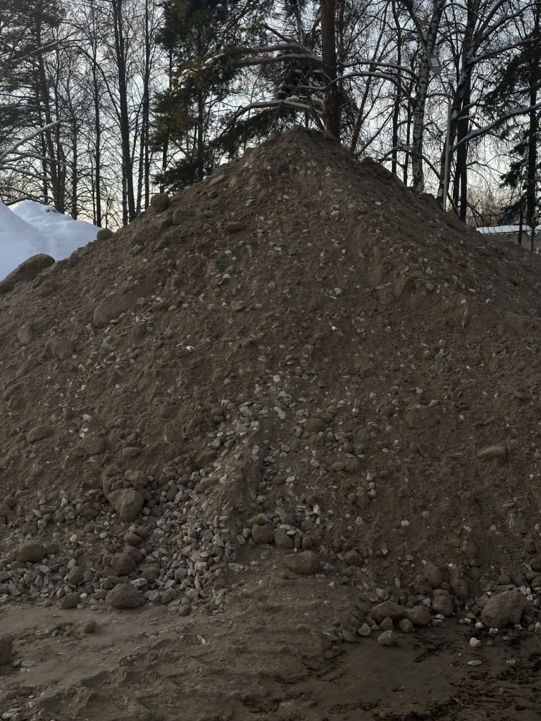 33 768x1024