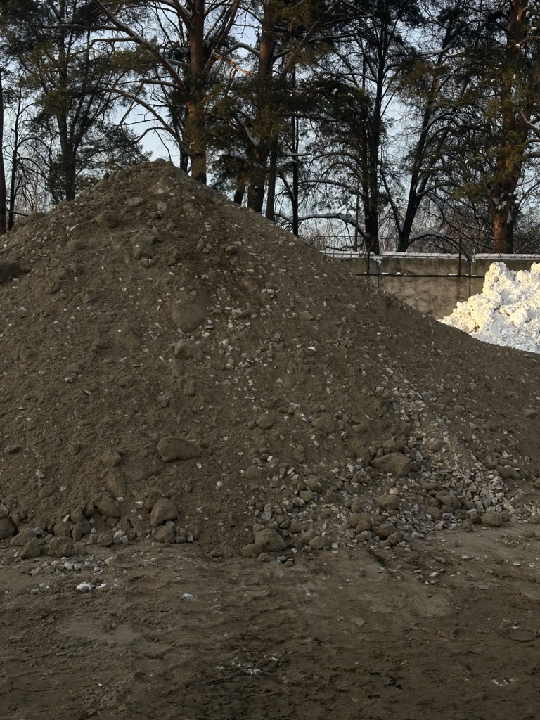 36 768x1024 36 768x1024