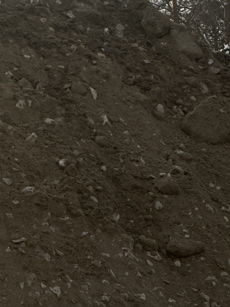 39 768x1024