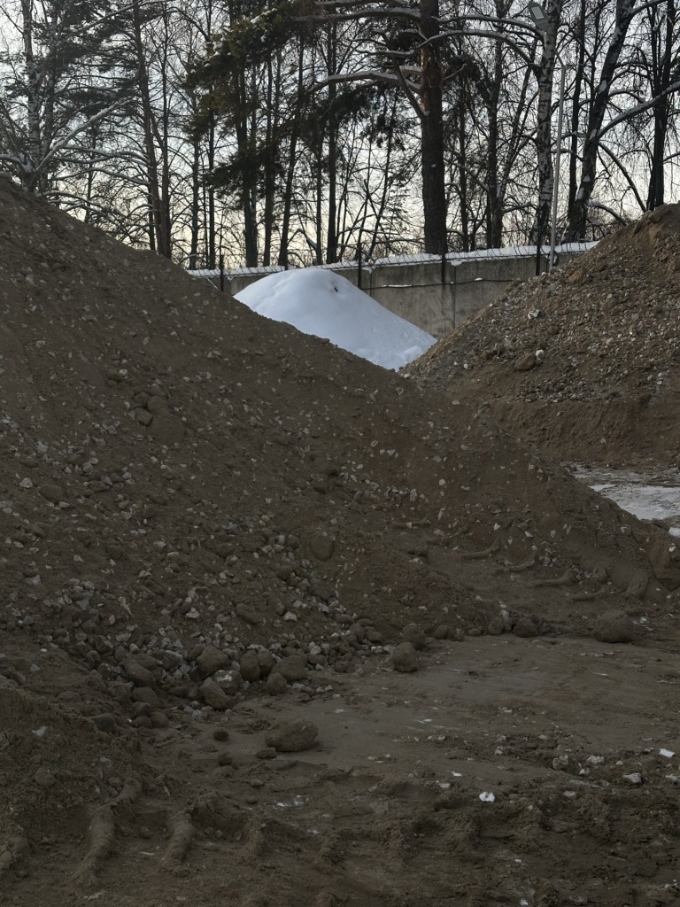 4 768x1024