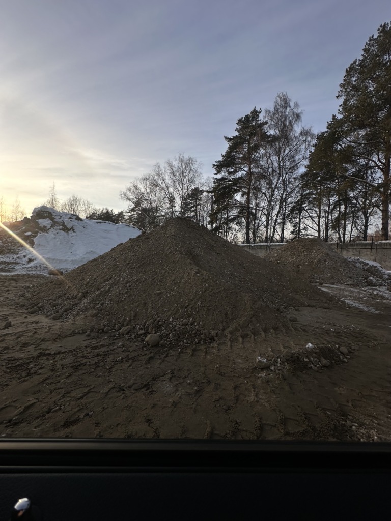 44 768x1024 44 768x1024