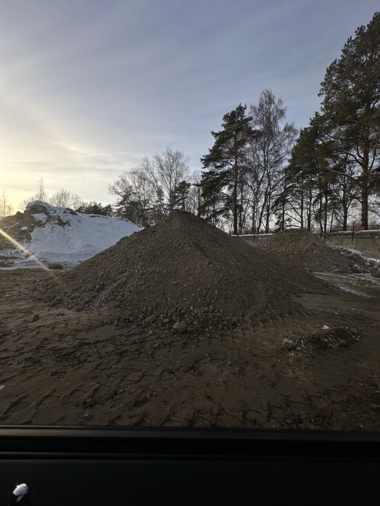 45 768x1024 45 768x1024