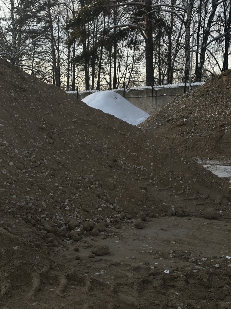 52 768x1024 52 768x1024