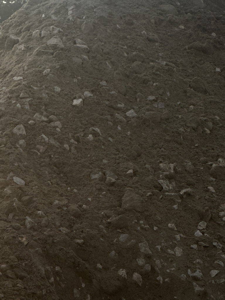 57 768x1024
