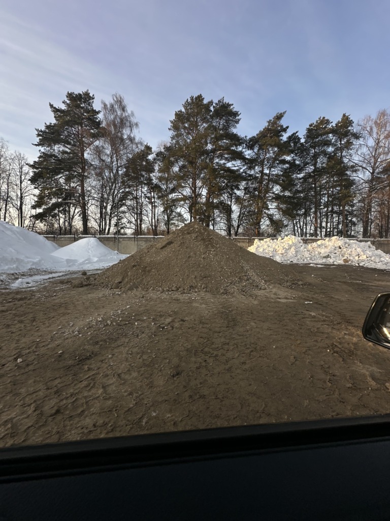 58 768x1024
