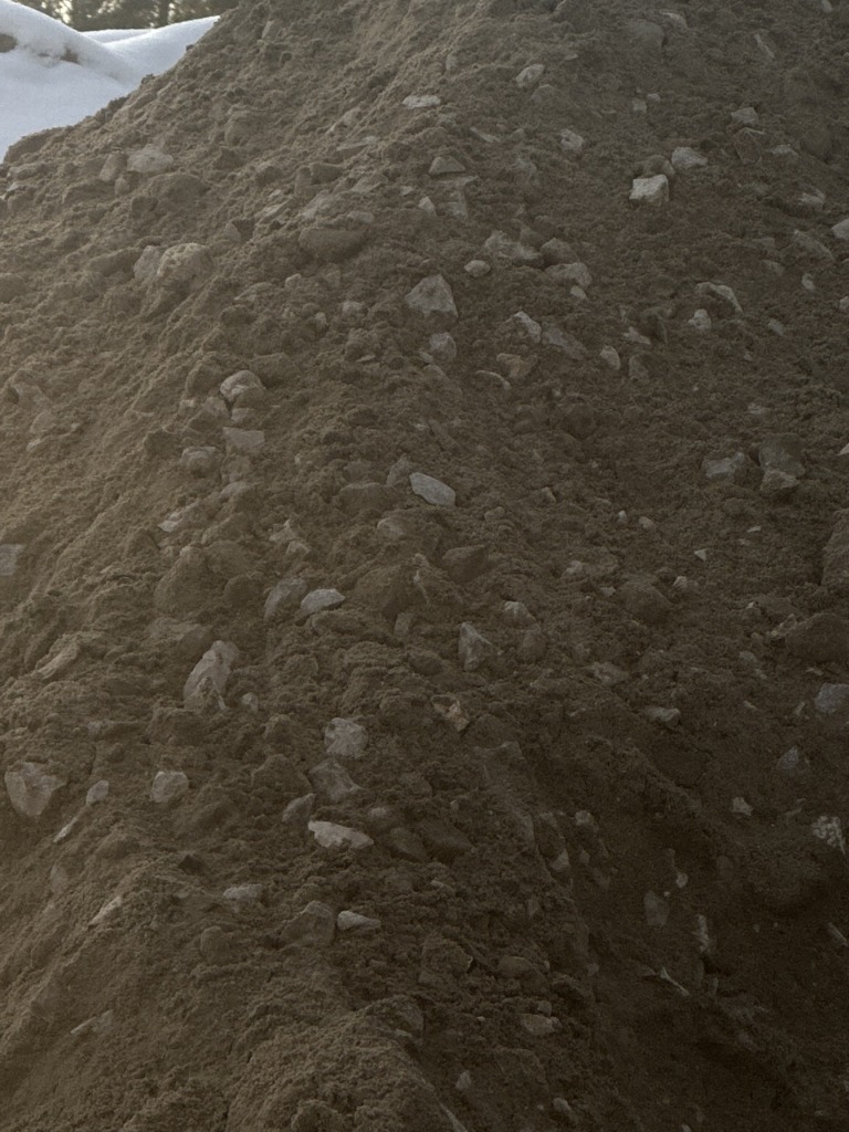 62 768x1024