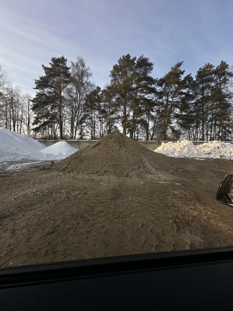 64 768x1024