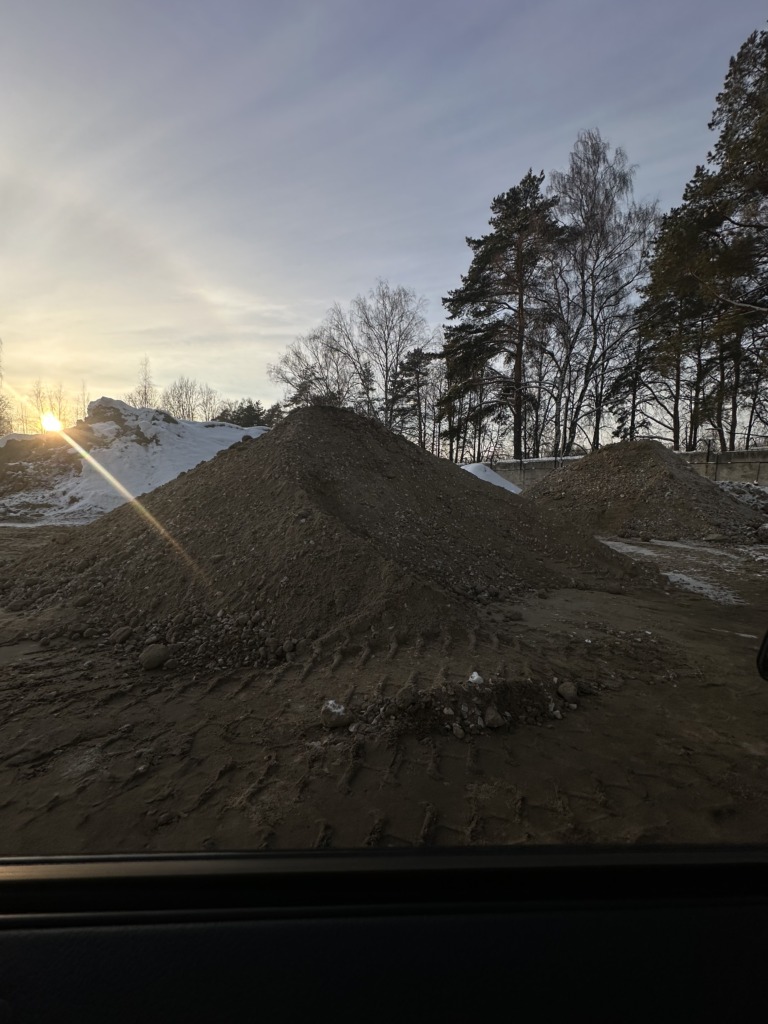 67 768x1024 67 768x1024