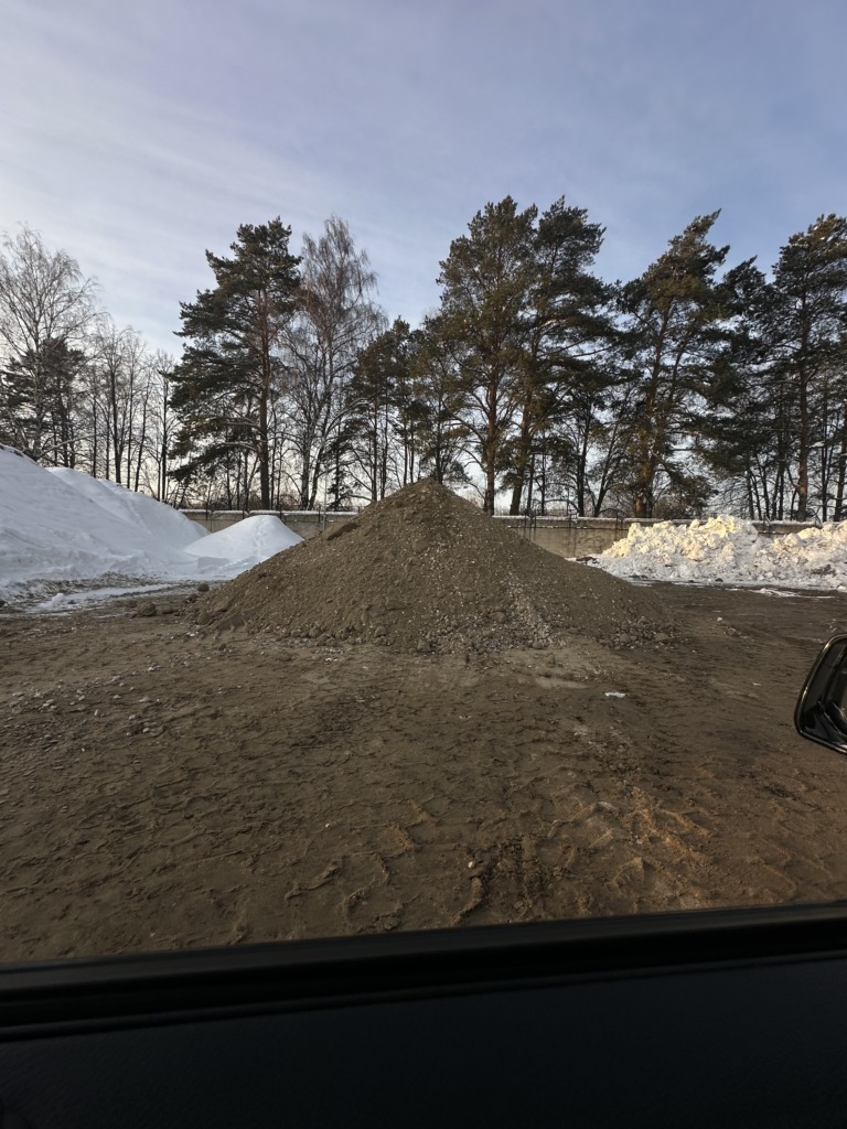 69 768x1024 69 768x1024