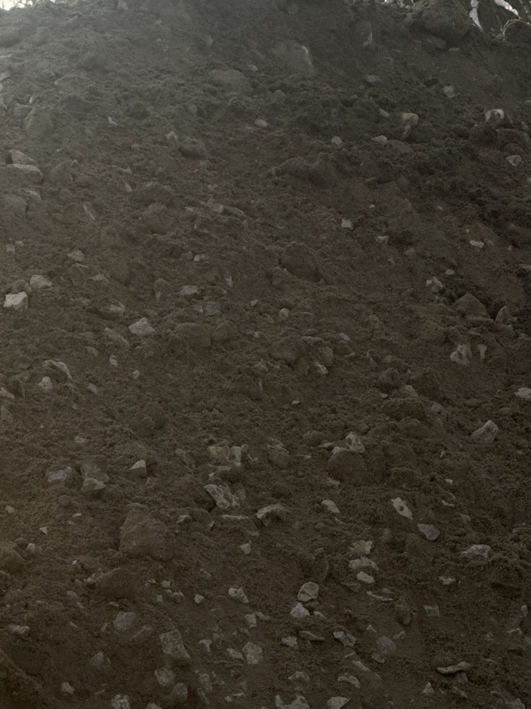 79 1 768x1024 79 1 768x1024