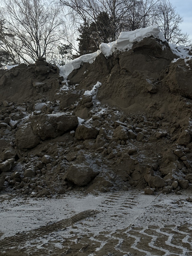 79 768x1024 79 768x1024