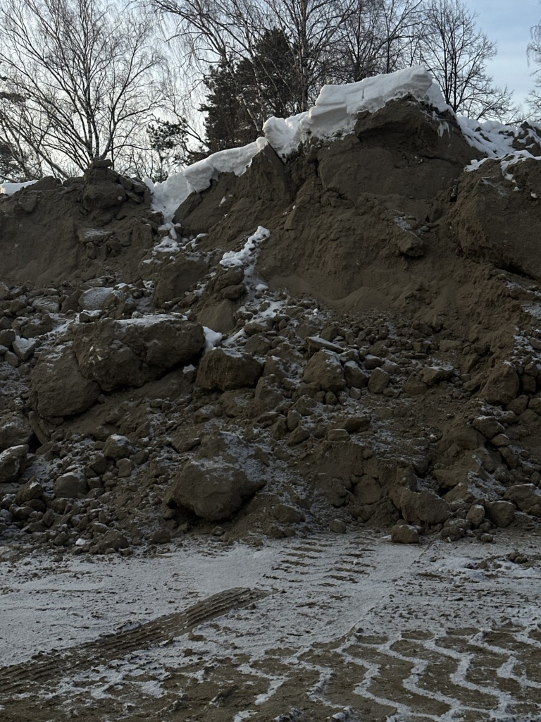 82 768x1024 82 768x1024