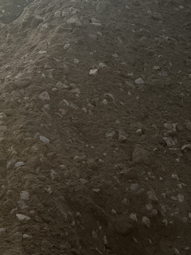 83 1 768x1024