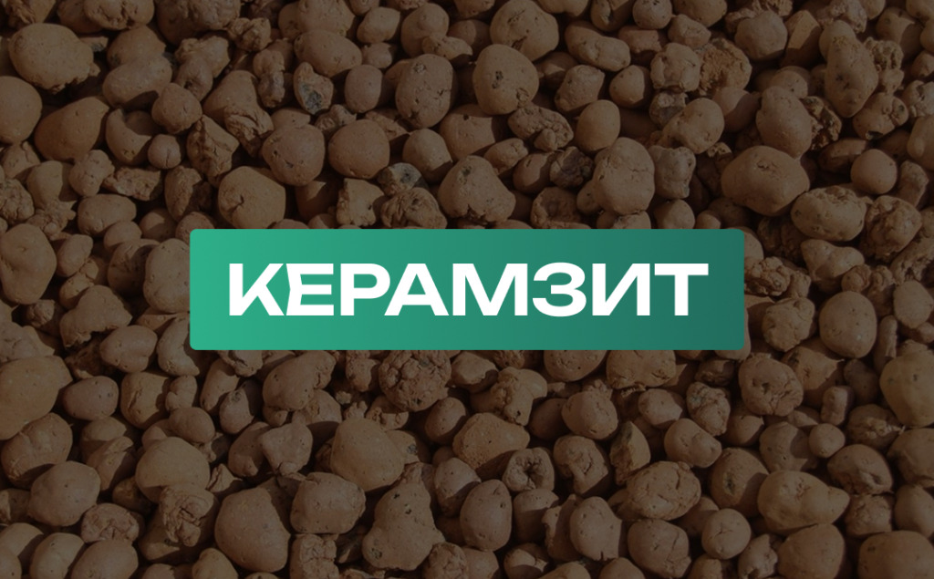 Главная
