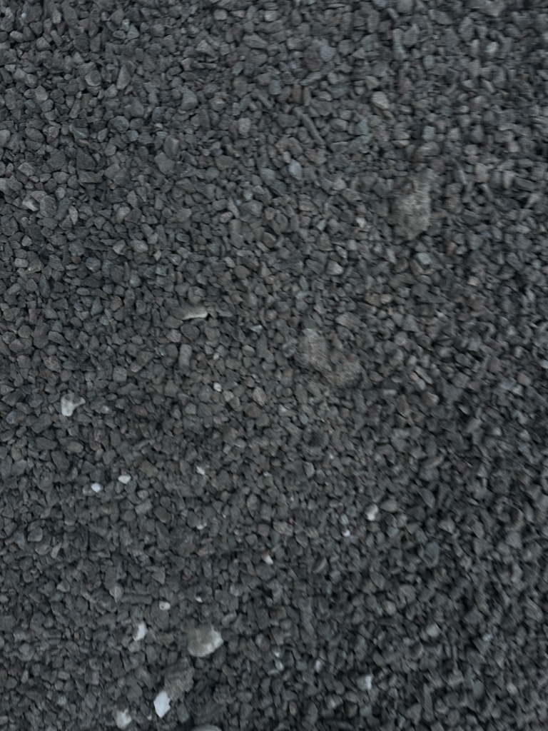 10 768x1024 10 768x1024
