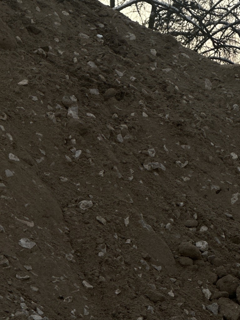 100 768x1024