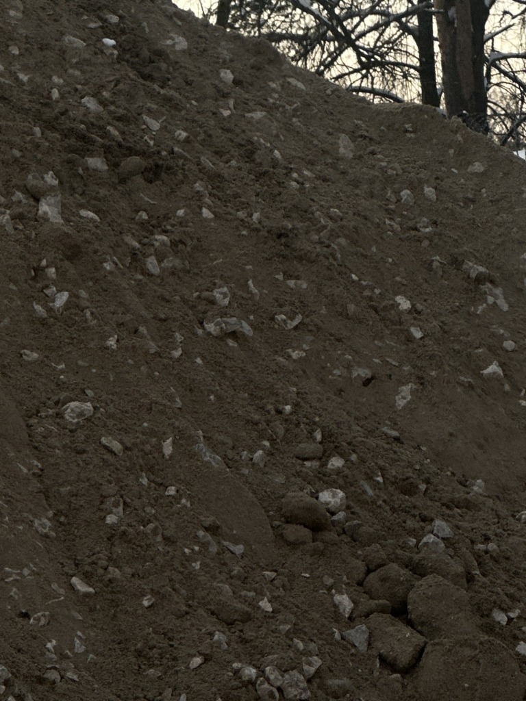 101 768x1024